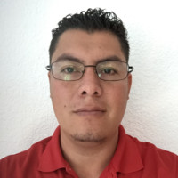 Salvador Velazquez Noguez