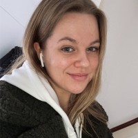 Emma Onderwater