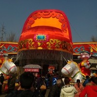 陈玉龙