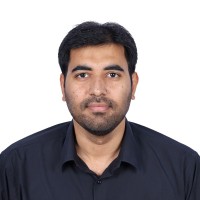Fawad Ameer
