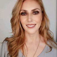 Maria Lorena H.