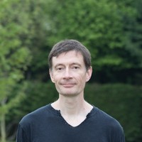 David Tesson