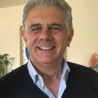 Giuseppe D'Angelo