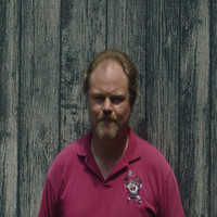 Mike Holden