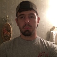 Jake Crumpton