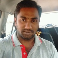 Lalith Kumar