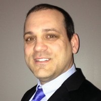 Jason Testa