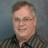 Norman Marquart, Mba