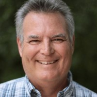 Brian Mcfaden
