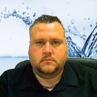 Nathan Sanders