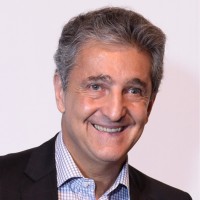 Alvaro Luiz Massad Martins