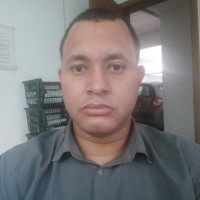 Celio Pereira Da Silva