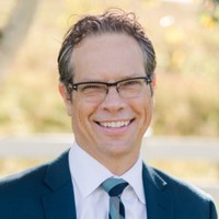 Kevin Gyolai, Phd