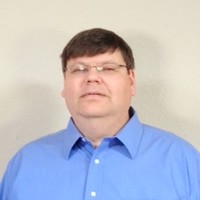 Pertti Alapuranen