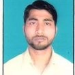 Shamshad Raza