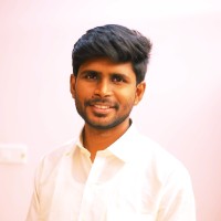 Prasanna Chandramohan