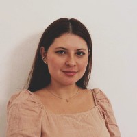 Valentina López Suárez