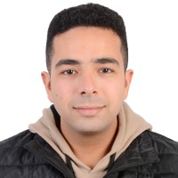 Youssef Hany