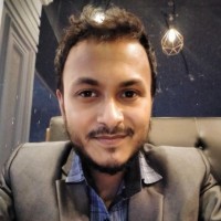Khairul Hassan