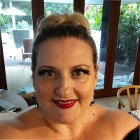 Manuela Moore