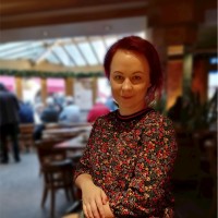 Rūta Balakauskienė