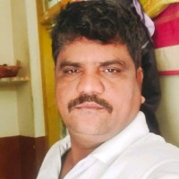 Gurunathan V