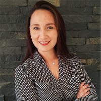 Mariela García Garza