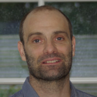 Brian Vikær Andersen