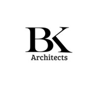 BK Architects Hyderabad