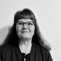 Angela Mcavoy