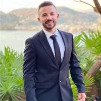 Oscar Sambrano