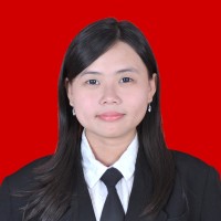 Lina Triana
