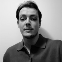 Alvin Sjöblom