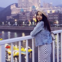 王淑杰