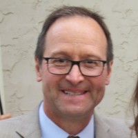 Peter Janik