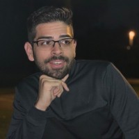 David Alaniz