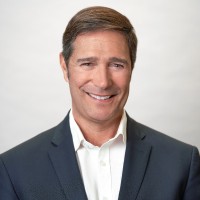 Christopher Santini