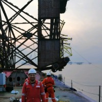 Saiful Azzam