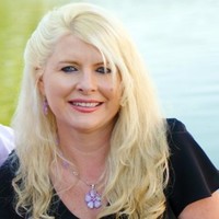 Rhonda Musch