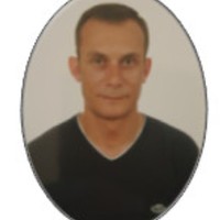 Gıyasettin Sunar