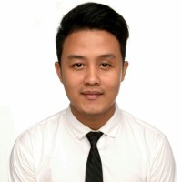 Abdi Syahputra