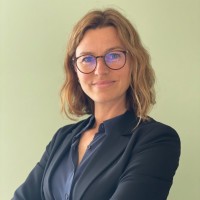Verena Herr