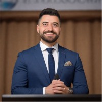 Mohamad Balsha