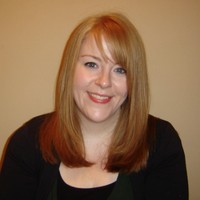 Jodette Lerner