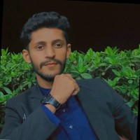 Baqer Ali