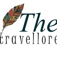 The Travellore