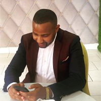 Brian Mpoza Kalule