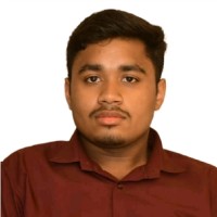 Sugam Jain