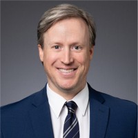 Jason Mollno