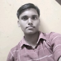 Santhosh Murugan